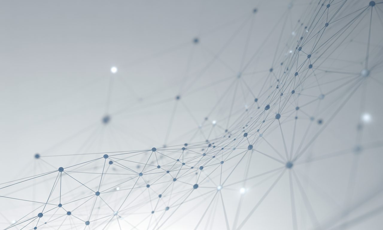 Hero background – circular economy & strategy consulting