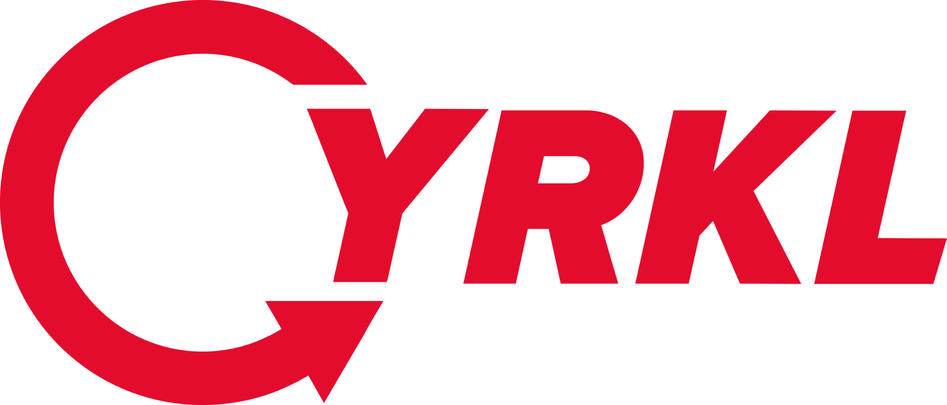 CYRKL