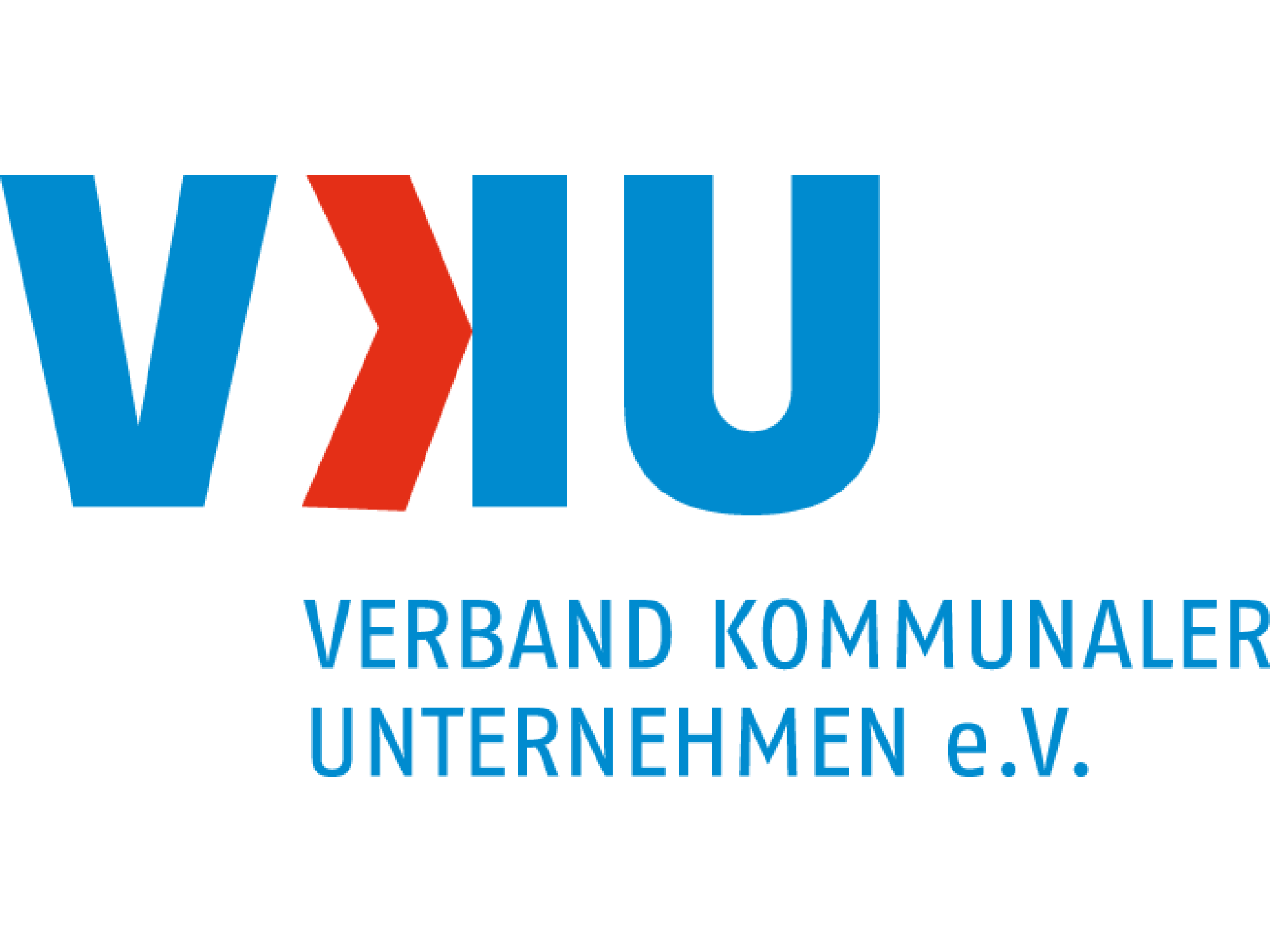 VKU