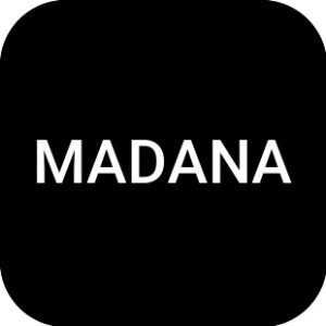 Madana – David Nathanael Mattersdorfer